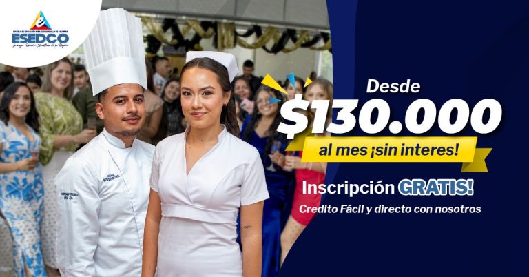 Inscripciones Abiertas 2026 A